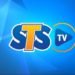 STS TV sukcesem i wielką atrakcją dla graczy