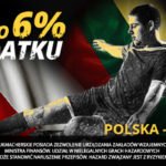 LV BET obniża podatek na mecz z Litwą