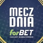 Mecz Dnia forBET: Europa FC – Sant Julia